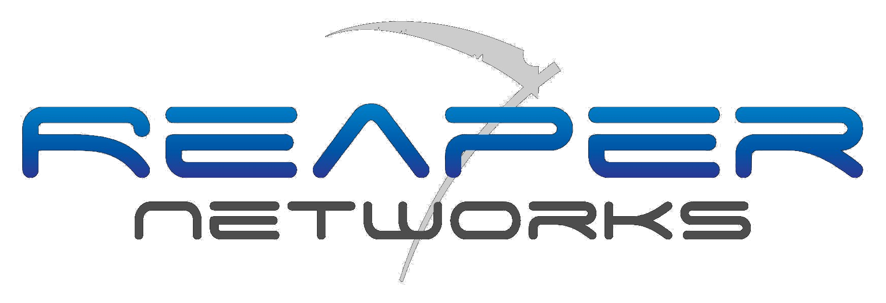 Reaper Networks